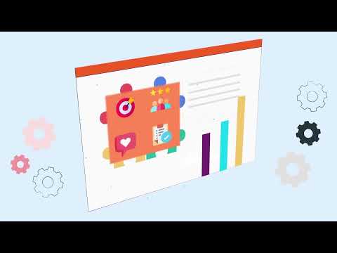 Xoxoday Empuls video/presentation/materials