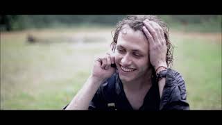 Mac DeMarco - Treat Her Better