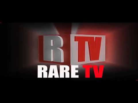 King Spar X Rix X Treepoe - So High