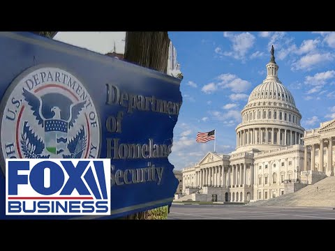 Inside the funding package the House approved