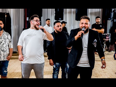 Ork. Modernii ❌ Ghita Adriano - Carolina Jambala ❌ Nevasta sa nu fi rea 2022