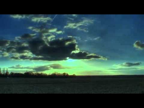 "Into The Lion's Den" movie clip "Chasing The Dream" - Alex Kassel feat. Adam Joseph