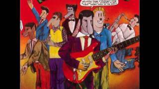 Frank Zappa - I´m Not Satisfied 1968 [Vinyl Rip]