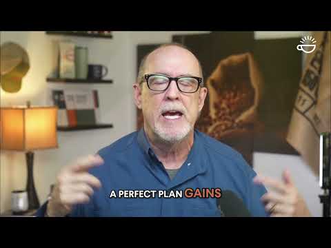 Stop Waiting! Imperfect Plan Beats No Plan!