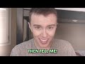 I Make Rodrigo Paulo And TheRandomRemaker Watch A RYANcomedy Video
