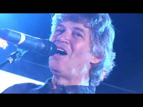 Banda Matusa 40 anos - Wish you were here