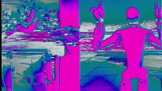 We Know The Meaning Of Love | Kylie Minogue