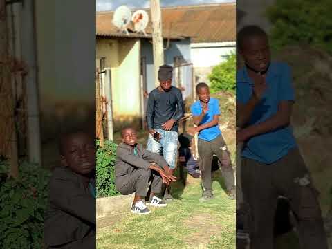 Ayiri Ndotenda Jajah 🔥