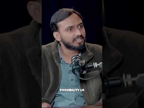 How can hack your bank account #coding 