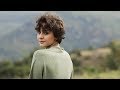 NEMRA Nare Նարե Official Video