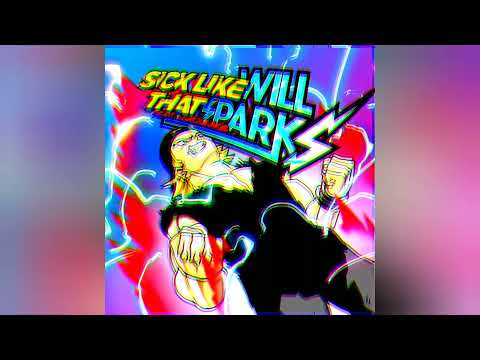 Mix Techno Melbourne Bounce (Will Sparks, Joel Fletcher, VINAI) 2021