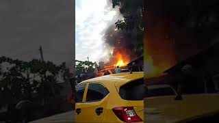 Download lagu kebakaran di tanah sirah padang mp3 Download lagu kebakaran di tanah sirah padang mp3