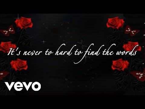 Everybody Knows video thumbnail