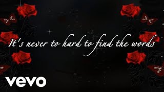 Westlife - Everybody Knows (Lyric Video)