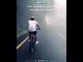 Kannada Motivational Status Ramesh Aravind Kannada Status Kannada WhatsApp Status