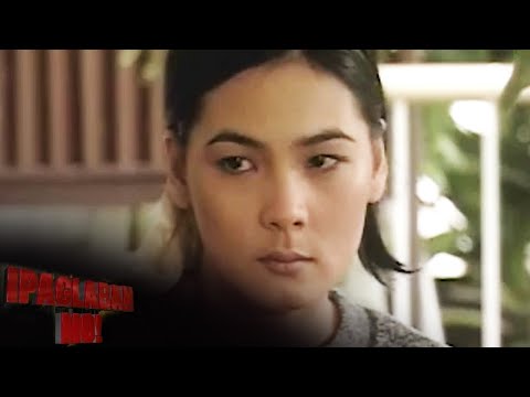 Ipaglaban Mo: Malinis na Budhi feat. Amy Austria (Full Episode 123) | Jeepney TV