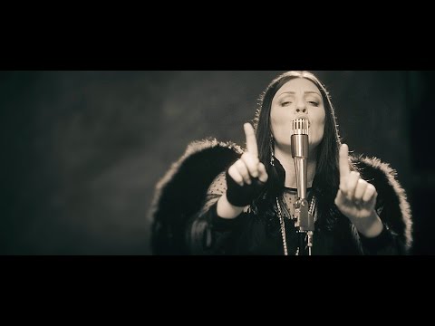 Dani Wilde: Change - Official Video