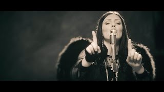 Dani Wilde: Change - Official Video