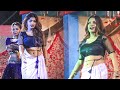 Preeti Paswan के इस डांस ने भोजपुरी का रिकार्ड �