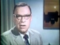 Earl Nightingale   Recognizing Opportunity