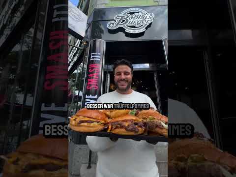 New opening🚨 3*50€ competition