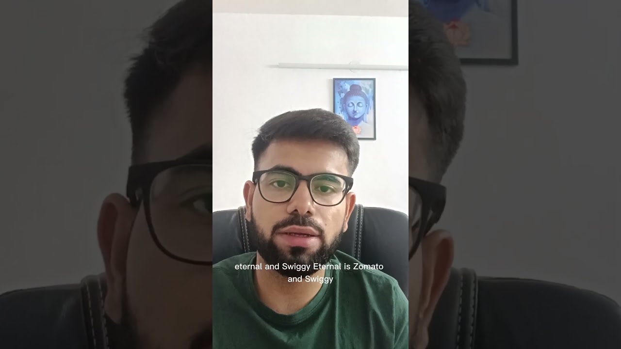 Big Moves by Fund Managers in May 2025! 