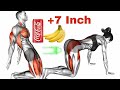 Coca Cola Mix Banana Lemon And You Will Thank Me Simple Recipe
