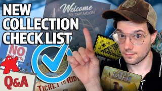 Watch It Played - Pit video thumbnail