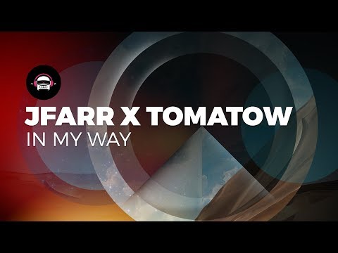 Video thumbnail for In My Way