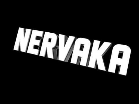 Nervaka - Na smqna ( Official Release ) 2016