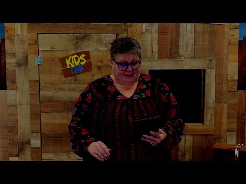 HBC SS Video 4.11.21 opt