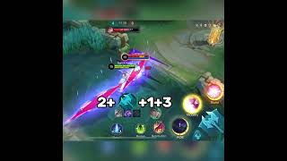 Download lagu Nolan Combo For Beginners #mlbbshorts #mobilelegends #mlbb #guide #tutorial mp3 Download lagu Nolan Combo For Beginners #mlbbshorts #mobilelegends #mlbb #guide #tutorial mp3