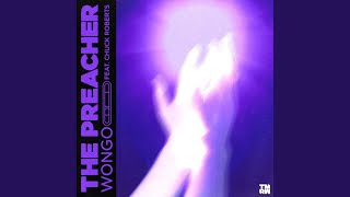 Download lagu The Preacher mp3