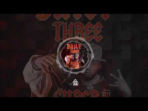 Super Na Ray - Dairy 3 ( official Music Mp3)