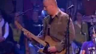 Blof - Aanzoek Zonder Ringen (met Kodo)