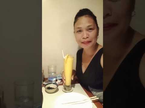 restaurante japonês noki