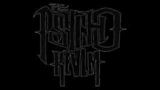 Psycho Realm - Showdown.3gp