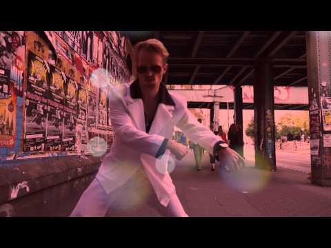 Murphy's Bro -  Father (short video version)