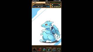 【パズドラ】SAOコラボガチャシノンが出るまで！とオマケ