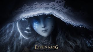 【ELDEN RING】2週目狂い火エンド目指すぞー！