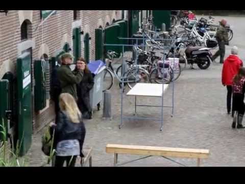 18.05.2013 vesting code  hellevoetsluis