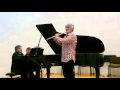 Arts² Mons  - Portes Ouvertes 2016 - Marc Grauwels & Dino Anglani (document incomplet)