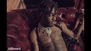 Lil Uzi Vert Recording &quot;No Sleep Leak&quot; (Studio Session) [2017] (Luv Is Rage 2)