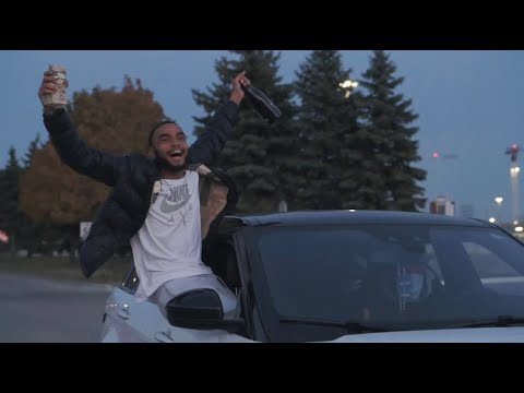 Video thumbnail JYzr_96PDVA