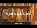 Chayanne - Pienso en ti (LETRA)
