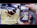 FREERUNNEN OP TIKTOK?!? | De ZappsportKantine |