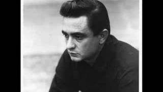 Mean Eyed Cat  - Johnny Cash