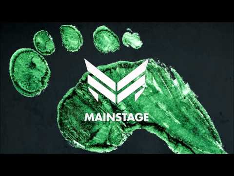 W&W & Avicii vs. GTA, Henrix & Digital Lab , Hardwell - Big hit  (Bee&Bee Edition)