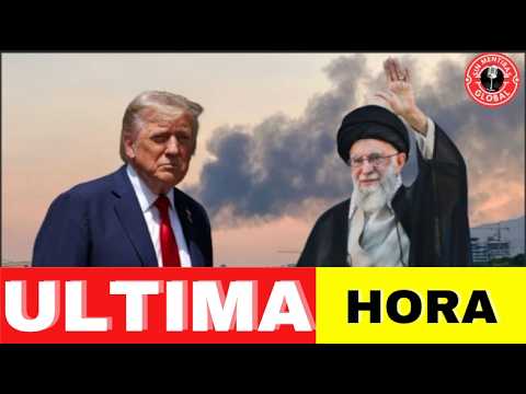 ||The North LOSES MARINE and things got very ugly with the PERSIANS===)))