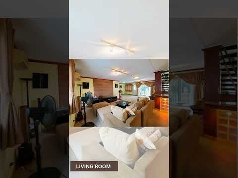 🏠Noble Park Bang Phli – Spacious 2 x 2-Storey Townhouse – รูปที่ 2
